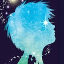 FINDING NEVERLAND & FUN HOME Awarded Broadway League's 2016 NYC Education and…