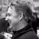 Off-Broadway Venues Will Dim Lights in Memory of Signature Theatre's James Houghton