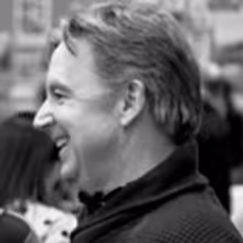 Off-Broadway Venues Will Dim Lights in Memory of Signature Theatre's James Houghton