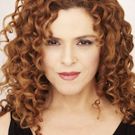 Tony Winner Bernadette Peters to Perform at The Rep's 50th Anniversary Gala