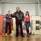 Showtime Greenlights Second Season of Comedy Series DICE
