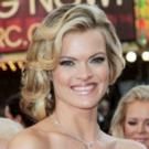Missi Pyle, Joey Lawrence Sign on for Horse Rescue Film EMMA'S CHANCE