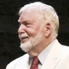BWW Review: GOD'S MAN IN TEXAS Charismatically Commands Your Presence and You Must Go