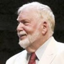 BWW Review: GOD'S MAN IN TEXAS Charismatically Commands Your Presence and You Must Go