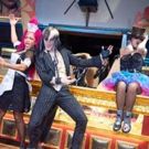 FOX Execs Hope to Announce 'At Least One If Not More' Live Musical Events; 'Rocky Horror' Set for October Debut