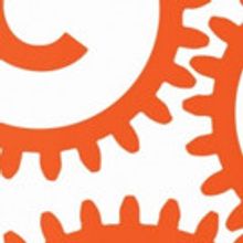 Rhythmix Cultural Works Presnts Jazz & Blues Queen Pamela Rose