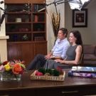 Brad Pitt and Angelina Jolie Talks New Film 'By the Sea' on NBC's TODAY This Morning