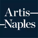 Artis-Naples Taps Weiss/Manfredi to Create New Master Plan for Cultural Campus