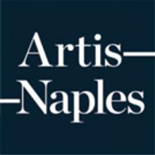 Artis-Naples Taps Weiss/Manfredi to Create New Master Plan for Cultural Campus