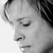 Cafe Carlyle Presents RICKY NELSON REMEMBERED: Starring Matthew & Gunnar Nelson