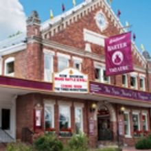 Barter Theatre to Offer $20 Tickets to All Performances