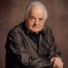 Bay Area Musicians to Commemorate Life of Herbert Bielawa, 4/29