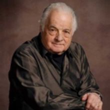 Bay Area Musicians to Commemorate Life of Herbert Bielawa, Today
