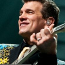 Van Wezel Debuts New Website