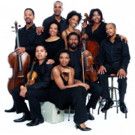 TONIGHT: The Ritz Chamber Players Open 15th Season to Sold Out Audience