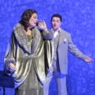 BWW Reviews: BALLO with Radvanovsky, Beczala and Markov Ends Met Season with a Bang