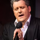 BWW Review: Nothing is Off Limits for Isaac Mizrahi in Café Carlyle Debut DOES THIS…