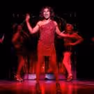 KINKY BOOTS Hits 1,000 - 10 High-Stepping Moments to Say 'Yeah!' About