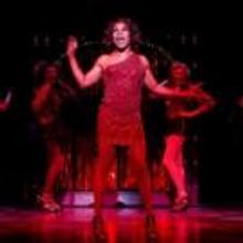 KINKY BOOTS Hits 1,000 - 10 High-Stepping Moments to Say 'Yeah!' About
