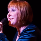 2017 Bistro Award Winner, Spider Saloff, Appears at Cafe Noctambulo