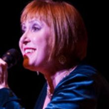 2017 Bistro Award Winner, Spider Saloff, Appears at Cafe Noctambulo