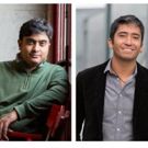 The Rolex Mentor & Protege Arts Initiative Announces 2016-17 Finalists in Dance…