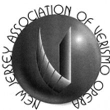 New Jersey Association of Verismo Opera Holds Open House Today