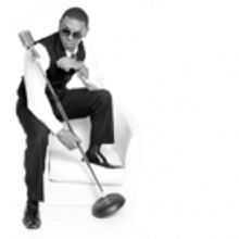 BWW Feature: The Ensemble Theatre Presents DRAMA-TRY: A DRAMATIC NIGHT OF POETRY