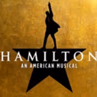 VIDEO: Lin-Manuel Miranda Reveals HAMILTON Secret To Bronx Theatre HS Students Video