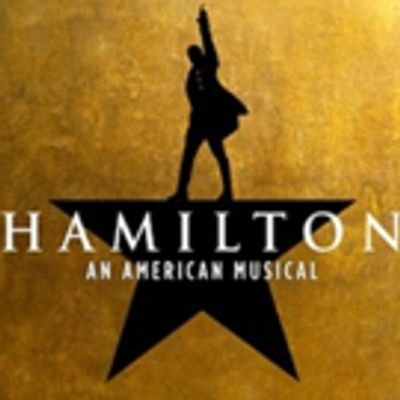 VIDEO: Lin-Manuel Miranda Reveals HAMILTON Secret To Bronx Theatre HS Students
