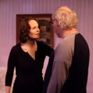 Photo Flash: First Look at Happy Few Theatre's THE GOODBYE ROOM