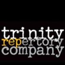 Brown/Trinity Rep to Present THE LOVE OF THE NIGHTINGALE