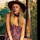 Free People Expands its Rockefeller Center Presence