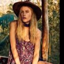 Free People Expands its Rockefeller Center Presence