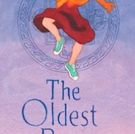 Vintage Theatre Presents the Regional Premiere of Sarah Ruhl's THE OLDEST BOY