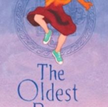 Vintage Theatre Presents the Regional Premiere of Sarah Ruhl's THE OLDEST BOY