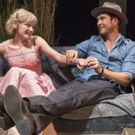 BWW Review: BABY DOLL at McCarter Theatre Center