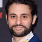 Red Bull Theater to Continue 12th Season with HAMLET, Starring Arian Moayed & More