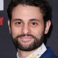 Red Bull Theater to Continue 12th Season with HAMLET, Starring Arian Moayed & More