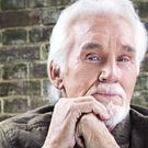 Kenny Rogers to Bring Final Tour to Fred Kavli Theatre