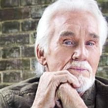 Kenny Rogers to Bring Final Tour to Fred Kavli Theatre