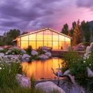 Theatre Aspen Season Passes On Sale Now