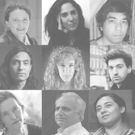 Free Readings Helmed by Oskar Eustis & More Set for PEN World Voices Festival This…