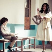 Telemundo's HASTA QUE TE CONOCI Continues with All-New Episode 9/25