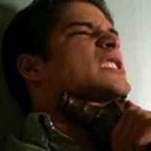 BWW Recap: Burn Before Reading on TEEN WOLF