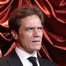 Tony Awards Close-Up: Michael Shannon Explains Why His Work is Never Finished in…