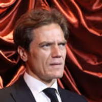 Tony Awards Close-Up: Michael Shannon Explains Why His Work is Never Finished in… Video