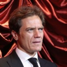 Tony Awards Close-Up: Michael Shannon Explains Why His Work is Never Finished in…