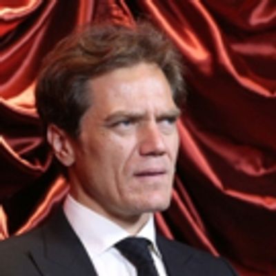 Tony Awards Close-Up: Michael Shannon Explains Why His Work is Never Finished in LONG DAY'S JOURNEY INTO NIGHT