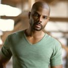 RCA Inspiration Shines Bright at the 47th Annual GMA Dove Awards
